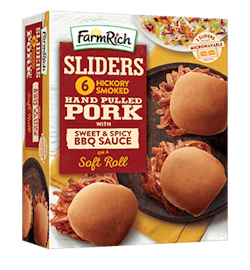 1663366480386 Richproductsporksliders 1663366480386 Richproductsporksliders