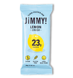 1663366482295 Jimmybarlemon 1663366482295 Jimmybarlemon