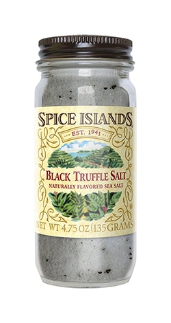 1663366483892 Spiceislandsblacktrufflesalt