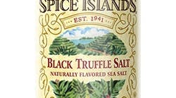 SpiceIslands-BlackTruffle-Salt