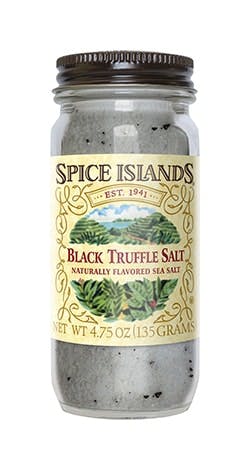 SpiceIslands-BlackTruffle-Salt
