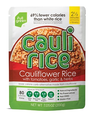 1663366485667 Fullgreencaulirice