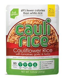 1663366485667 Fullgreencaulirice 1663366485667 Fullgreencaulirice