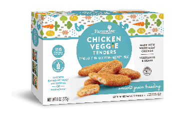 1663366488128 Farmwisechicken