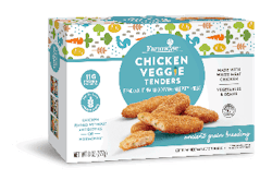 1663366488128 Farmwisechicken 1663366488128 Farmwisechicken