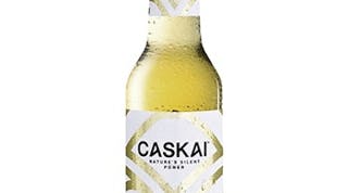 Caskai-plain-background