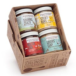 1663366490982 Bumbleberryhoneycreamspreads 1663366490982 Bumbleberryhoneycreamspreads