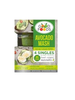GoodFoods-Avocado-Mash