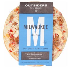 1663366497288 Outsiderspizzamilwaukee 1663366497288 Outsiderspizzamilwaukee