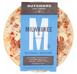 Outsiders-Pizza-Milwaukee