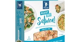 Fishpeople-Salmon-Snack-box