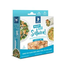 1663366498885 Fishpeoplesalmonsnackbox 1663366498885 Fishpeoplesalmonsnackbox