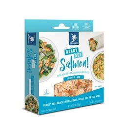 Fishpeople-Salmon-Snack-box