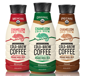 1663366500144 Chameloncoldbrew