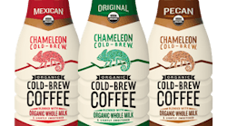 Chamelon-Cold-Brew