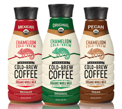 1663366500144 Chameloncoldbrew 1663366500144 Chameloncoldbrew