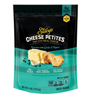 1663366501786 Stacyscheesepetites