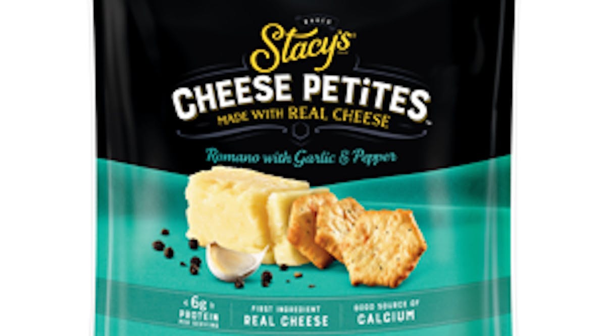 Stacys-Cheese-Petites