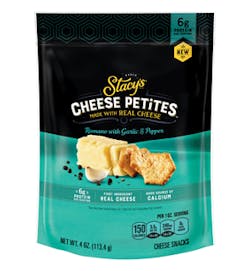 Stacys-Cheese-Petites