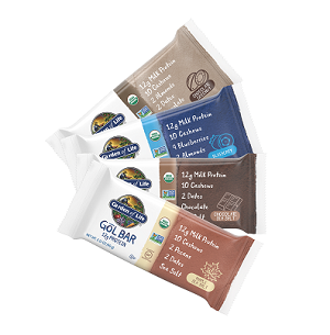 1663366503881 Gardenoflifegolbars4pack