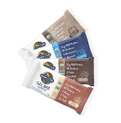 1663366503881 Gardenoflifegolbars4pack 1663366503881 Gardenoflifegolbars4pack