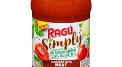 Ragu-Simply-Pasta-Sauces