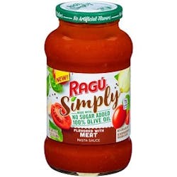 Ragu-Simply-Pasta-Sauces