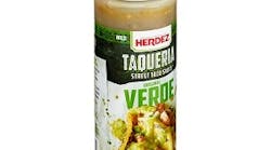 Herdez-Taqueria-Street-Sauces