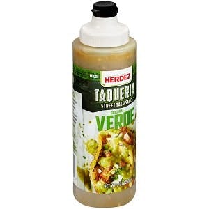 Herdez-Taqueria-Street-Sauces