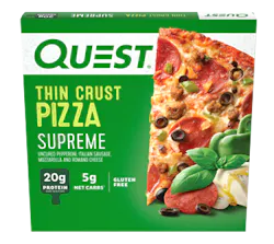 1663366508241 Questthincrustpizza 1663366508241 Questthincrustpizza