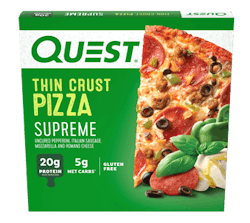 Quest-Thin-Crust-Pizza