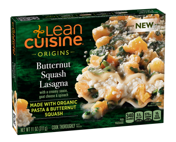 1663366510138 Leancuisinoriginslasagna