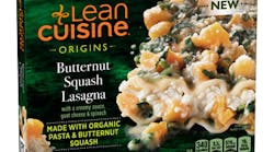 Lean-Cuisin-Origins-Lasagna