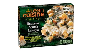 Lean-Cuisin-Origins-Lasagna