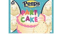 Birthday-Cake-Peeps