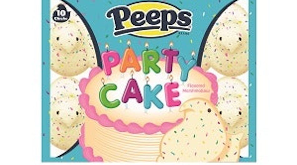 Birthday-Cake-Peeps
