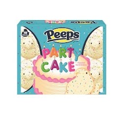 1663366511869 Birthdaycakepeeps 1663366511869 Birthdaycakepeeps