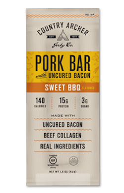 1663366513948 Countryarchermeatbar 1663366513948 Countryarchermeatbar