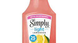 Simply-Light-Lemonade