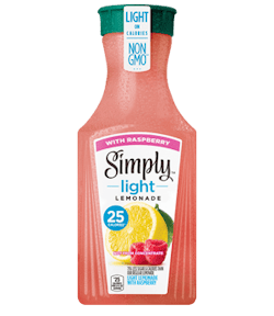 1663366515565 Simplylightlemonade 1663366515565 Simplylightlemonade