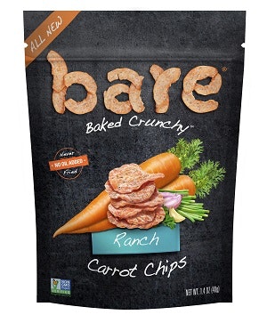 Bare-Veggie-Chip-Snack