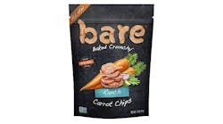 Bare-Veggie-Chip-Snack