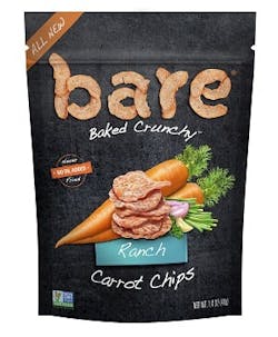 Bare-Veggie-Chip-Snack