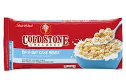 ColdStone-MaltOMeal