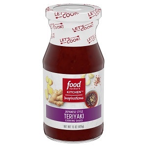 1663366523773 Foodnetworkcookingsauce