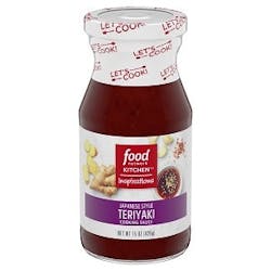 1663366523773 Foodnetworkcookingsauce 1663366523773 Foodnetworkcookingsauce