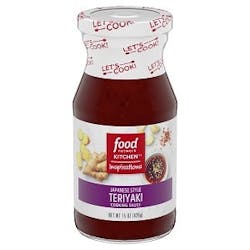 food-network-cooking-sauce