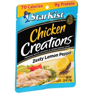 1663366525558 Starkistchickencreations