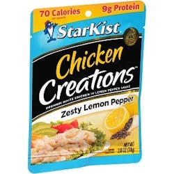Starkist-Chicken-Creations
