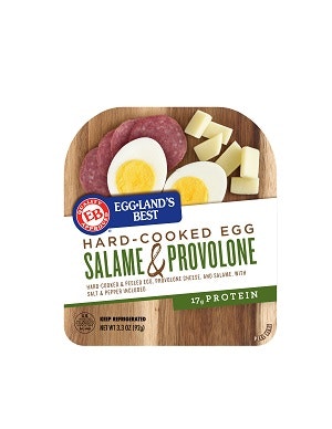 1663366527481 Egglandsbestsnacks